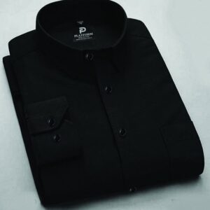 Men’s Premium Full Sleeve Shirt Formal Office Wear Everyday Style