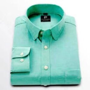 Men’s Premium Full Sleeve Shirt Formal Office Wear Everyday Style
