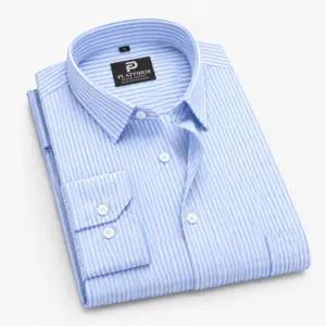 Formal Shirt