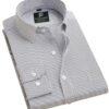 Men’s Premium Full Sleeve Shirt Formal Office Wear Everyday Style