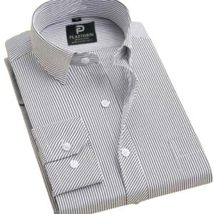Formal Shirt