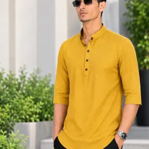 Kurta