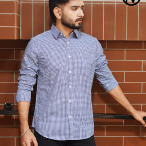 Full Sleeve Shirt