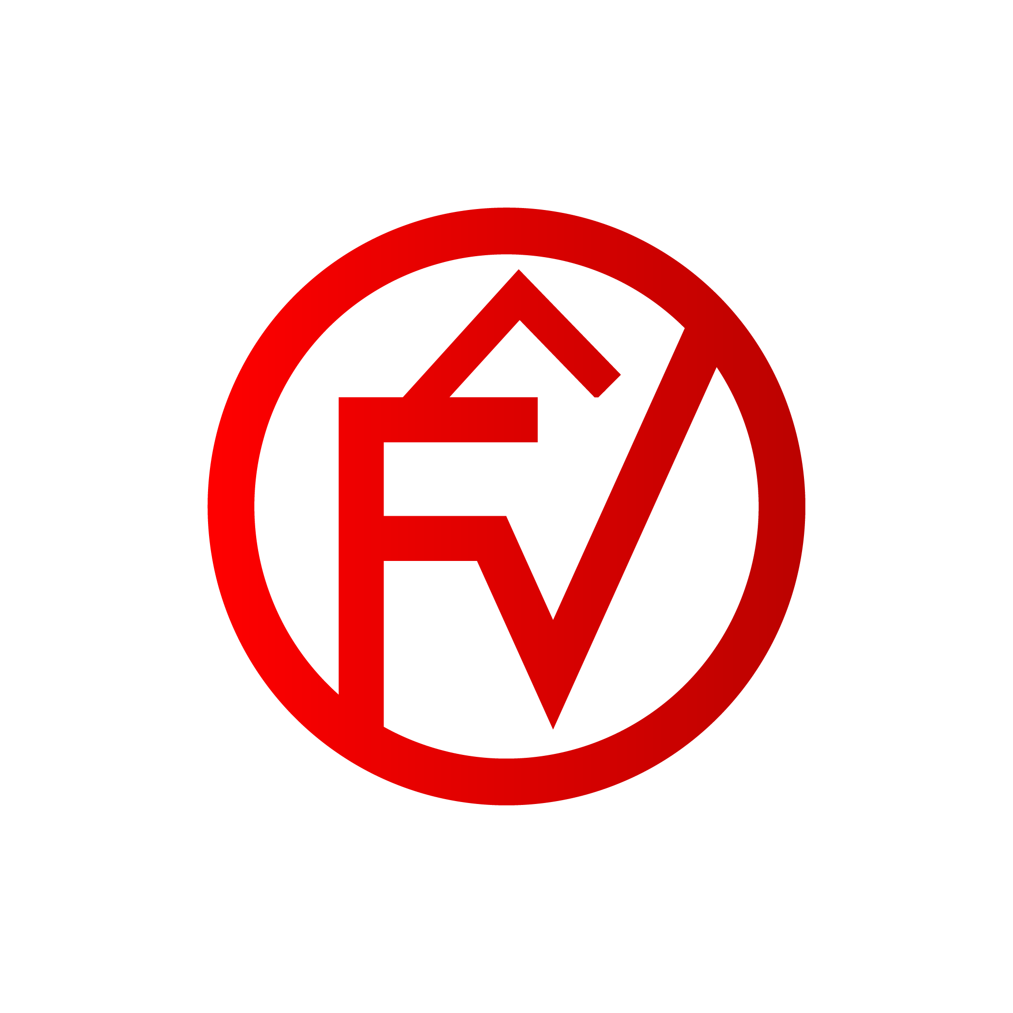 fvally.com