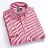 Men’s Premium Full Sleeve Casual Shirt | Comfortable & Stylish Everyday Wear