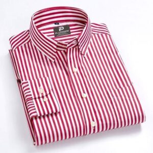 Men’s Premium Full Sleeve Casual Shirt | Comfortable & Stylish Everyday Wear