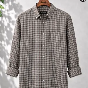 Casual Shirt