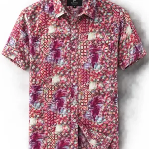 Discounted